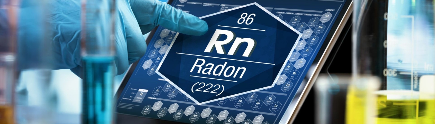 Radon