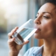 Water Testing
